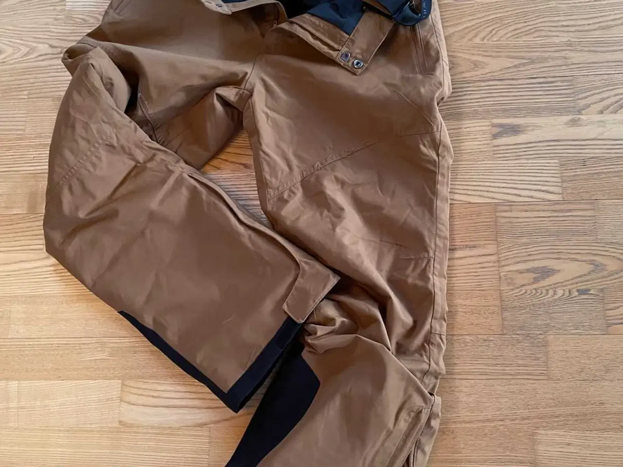 Billede 3 - Whistler skibukser til herrer