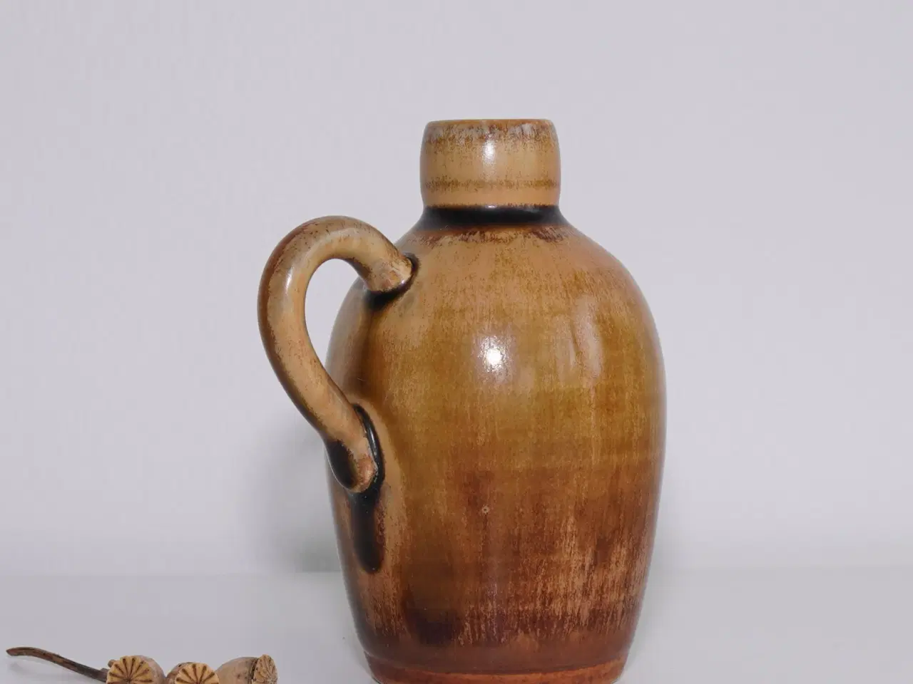 Billede 6 - Hankevase (1956-1967) af John Andersson f Höganäs