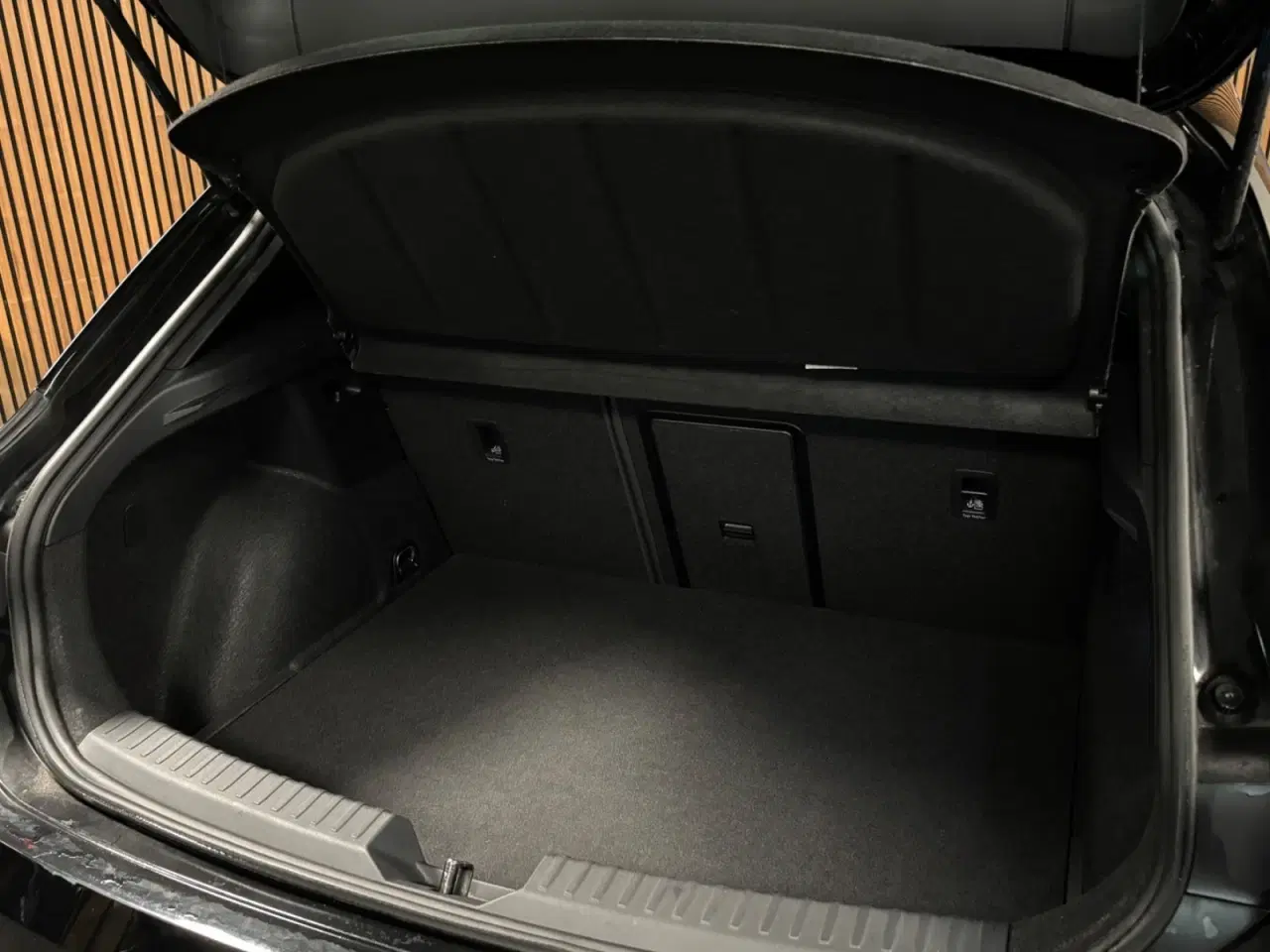 Billede 17 - Seat Leon 1,4 eHybrid FR DSG