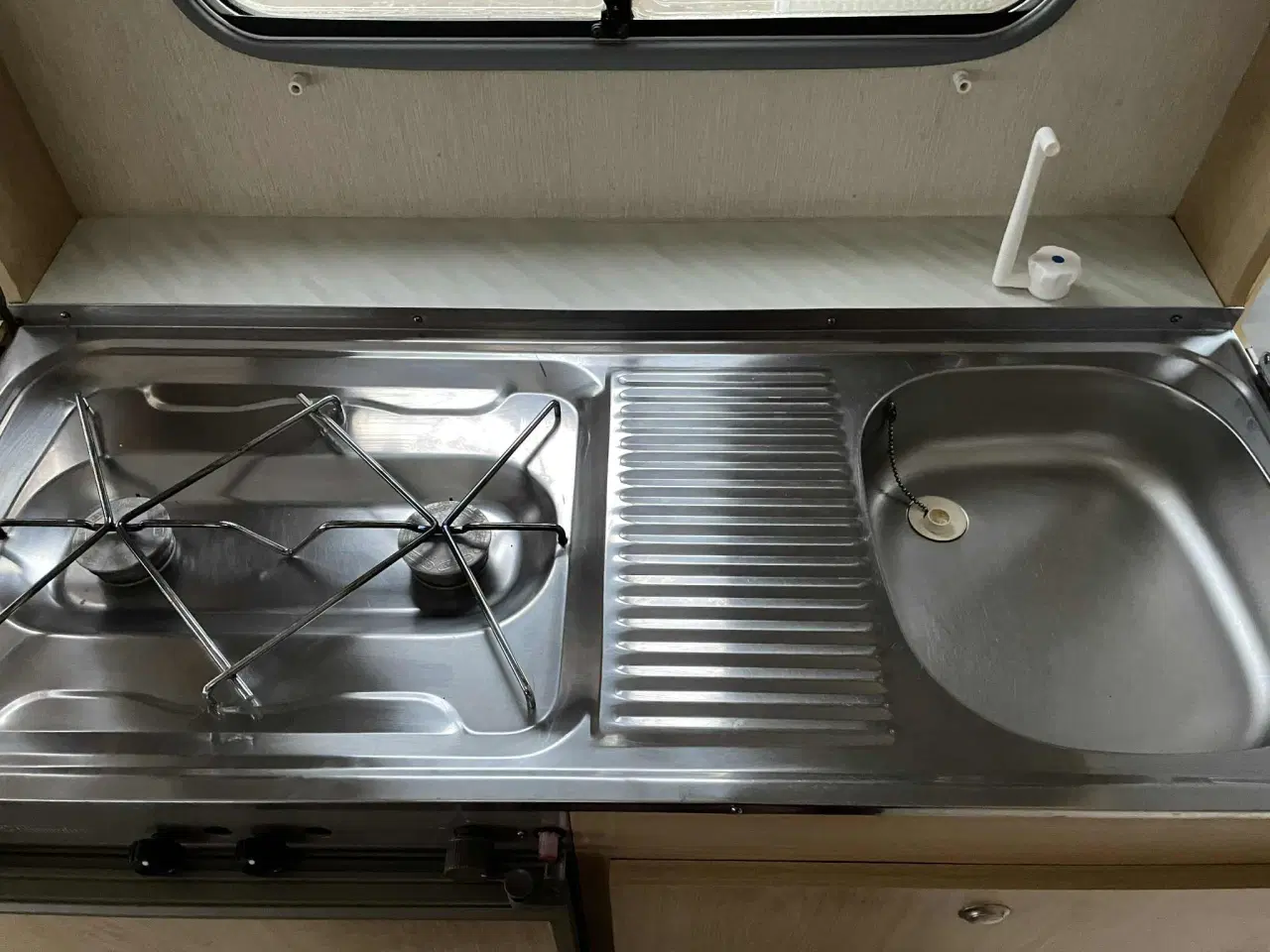 Billede 11 - NR 23 - Home-car Confort