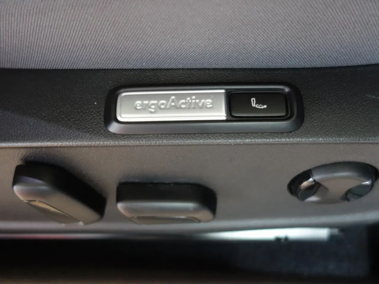 Billede 17 - VW ID.3 58 1ST Max