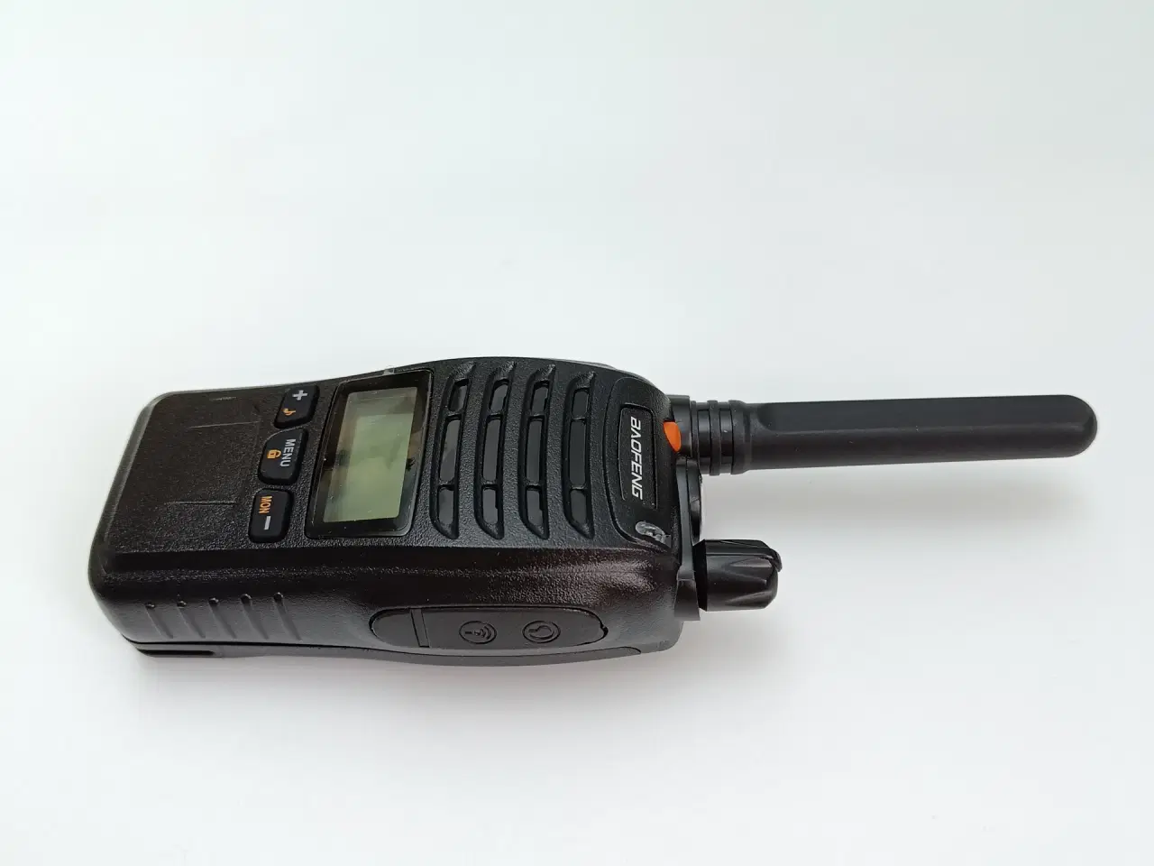 Billede 12 - NY! 2 x Baofeng E-88 / PMR Radio / Walkie Talkie
