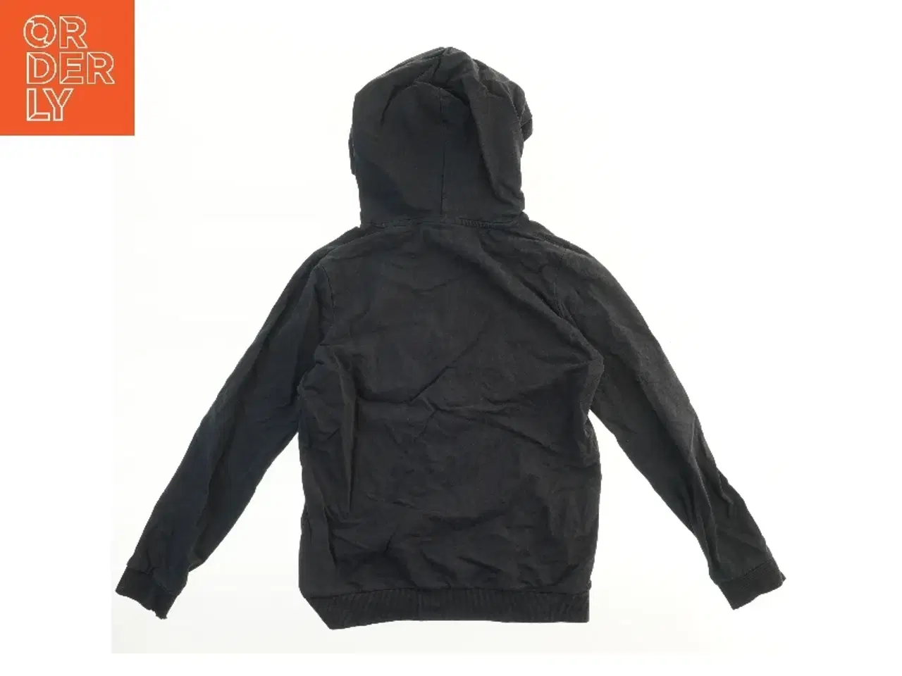 Billede 2 - Fortnite hættetrøje fra Fortnite (str. 146)