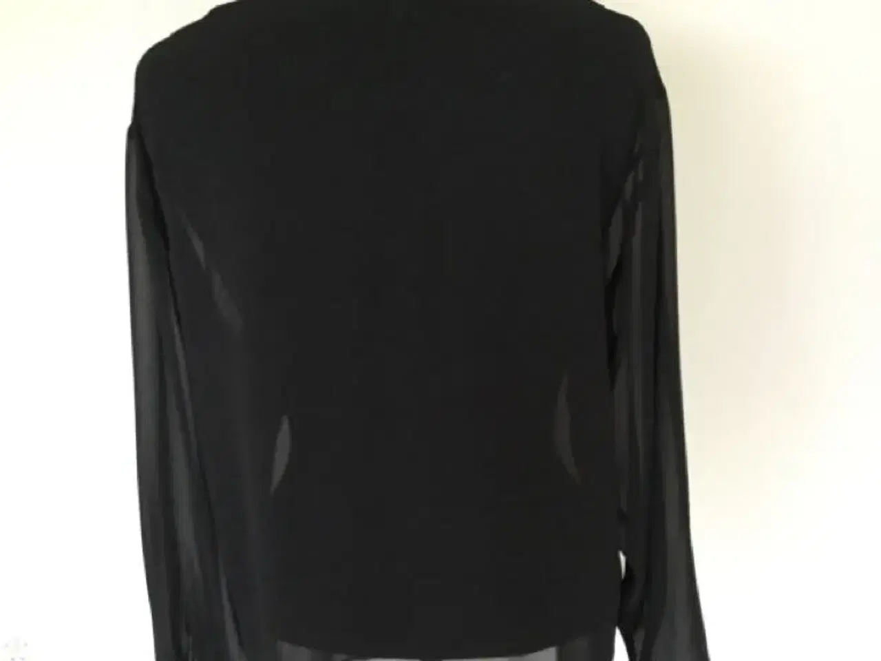 Billede 6 - InWear  Skjorte / Bluse  str. M