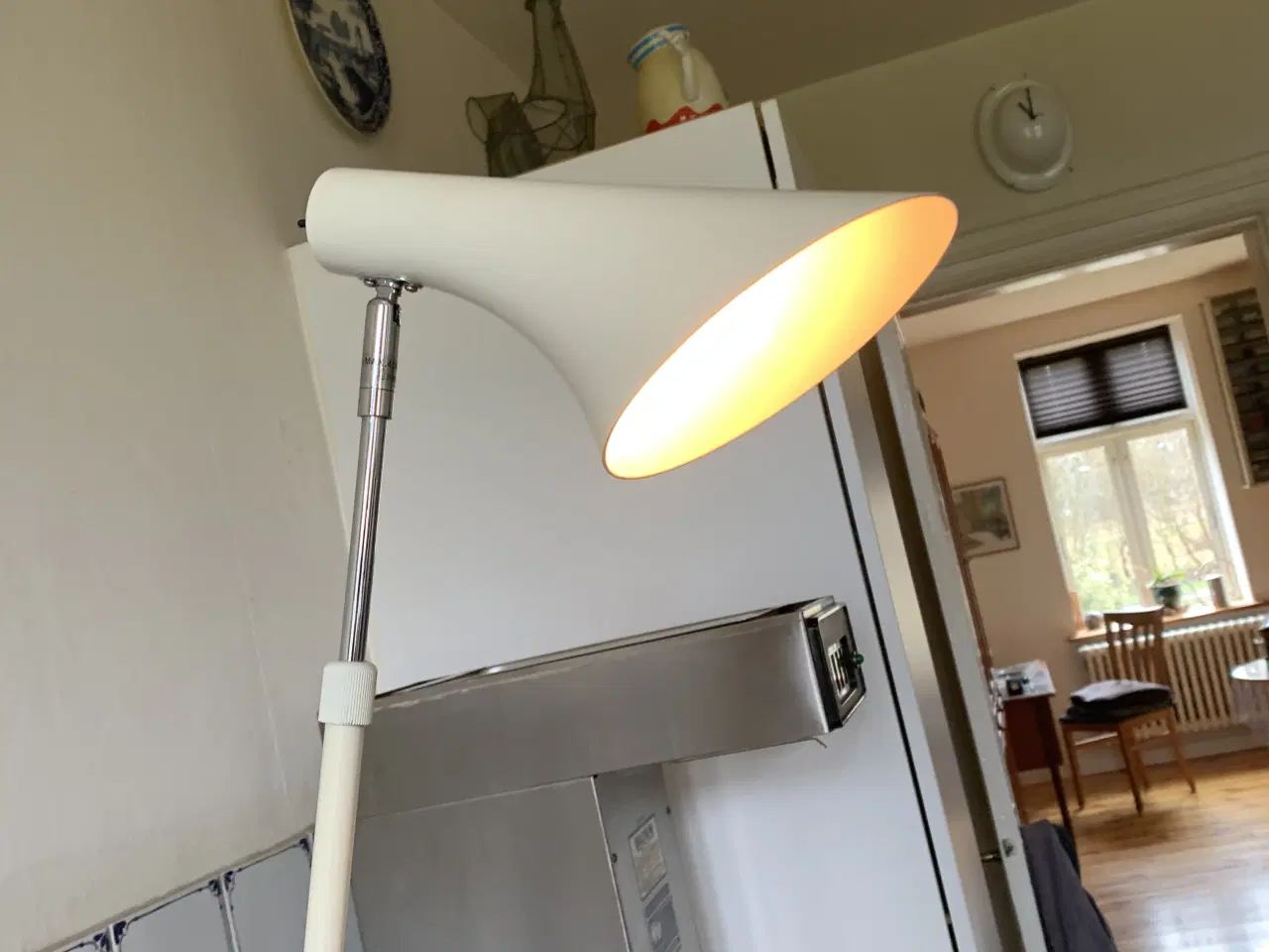 Billede 1 - Nordlux Vanila