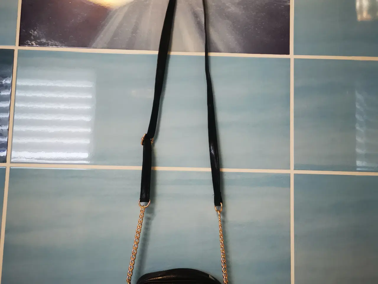 Billede 5 - Gucci skuldertaske