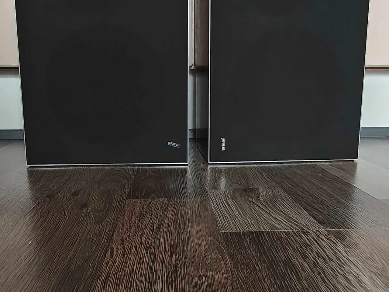 Billede 3 - Beovox s45 2