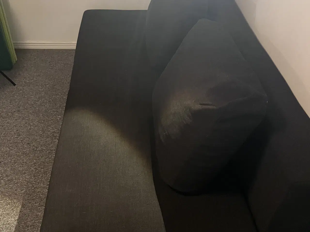 Billede 2 - gratis sovesofa