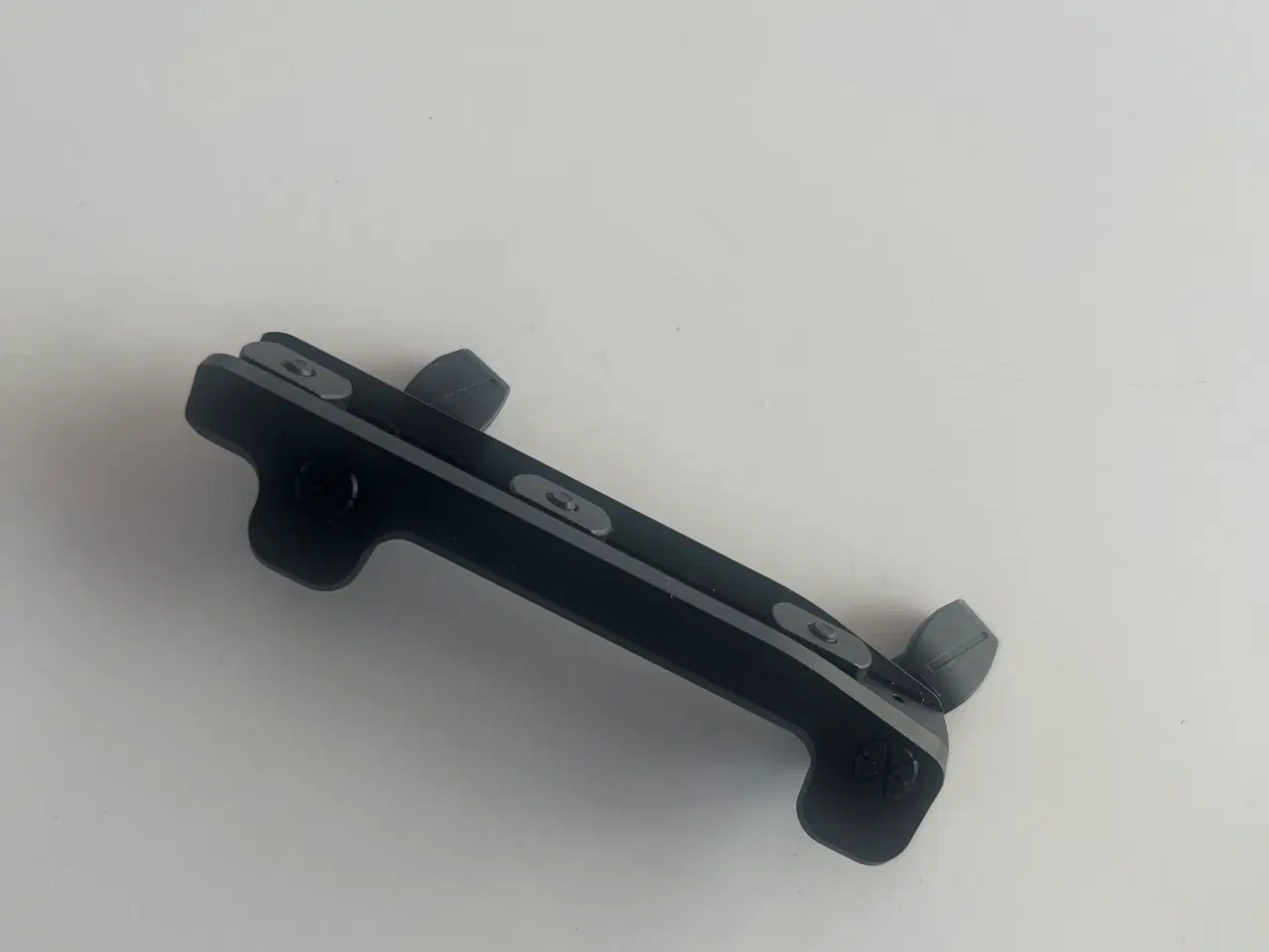 Billede 4 - Blaser montager R8 - R93 -D99 MF