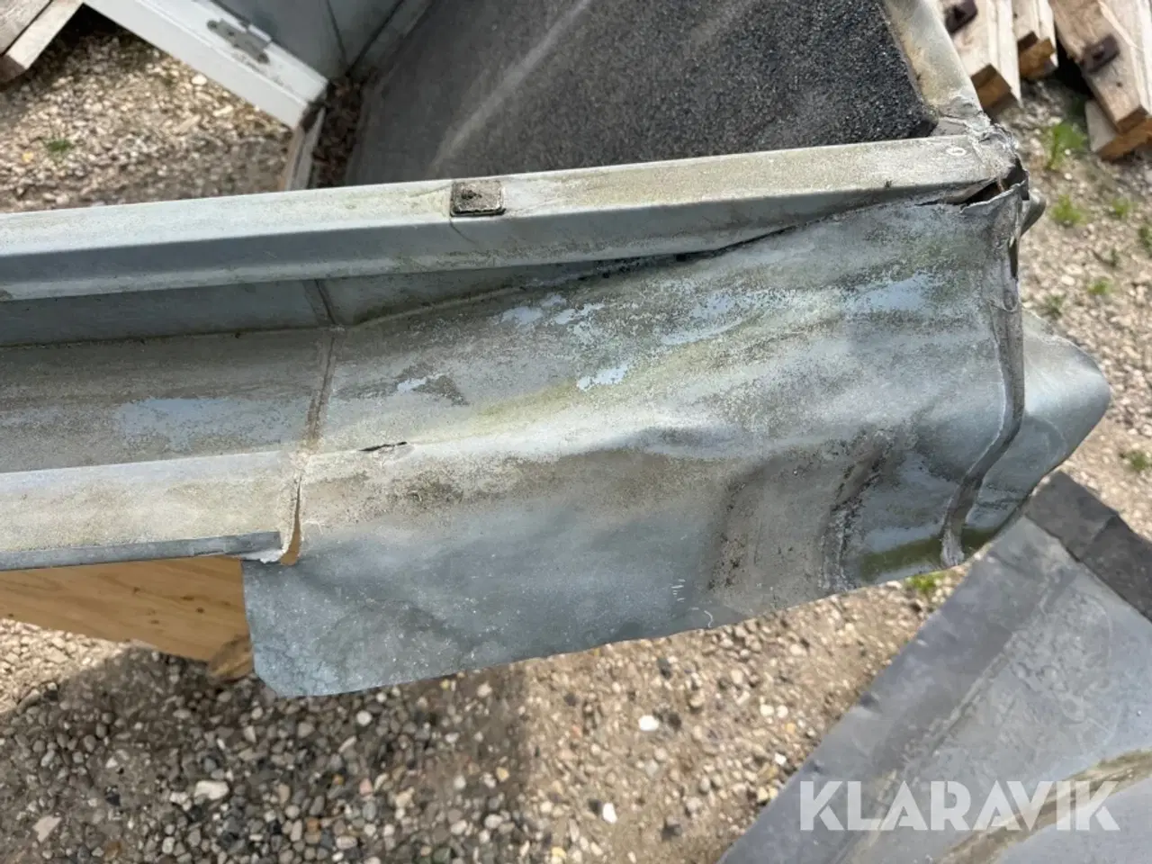 Billede 12 - Tagkvist Quattro