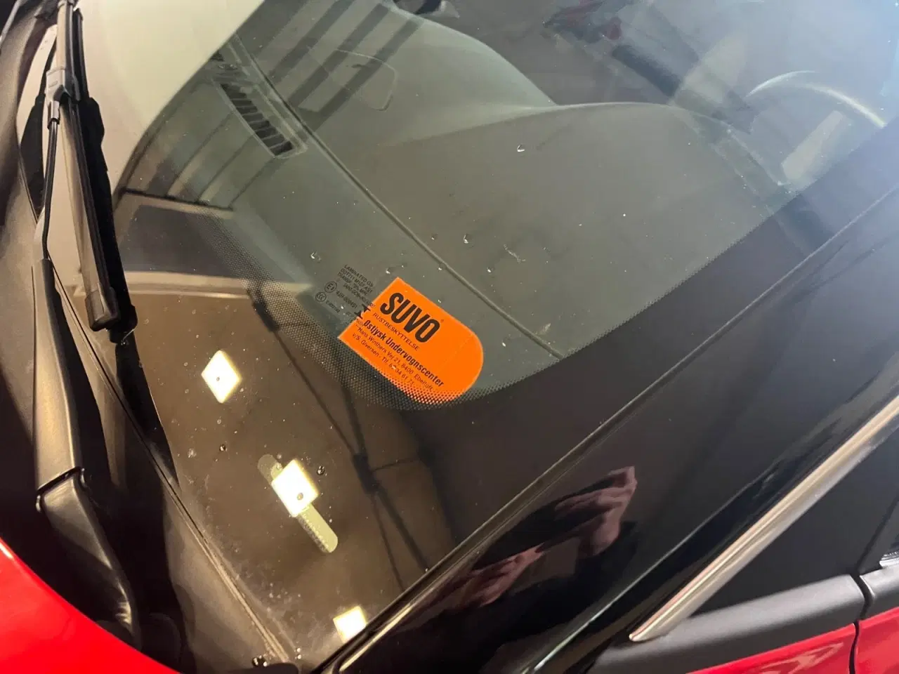 Billede 3 - Opel Crossland X 1,2 T 110 Innovation aut.