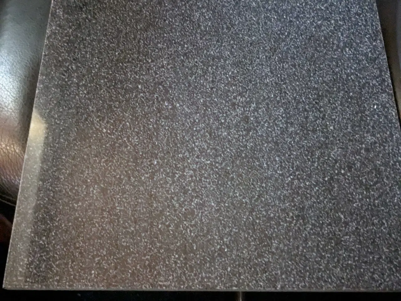 Billede 2 - Kinesisk Granit Fliser