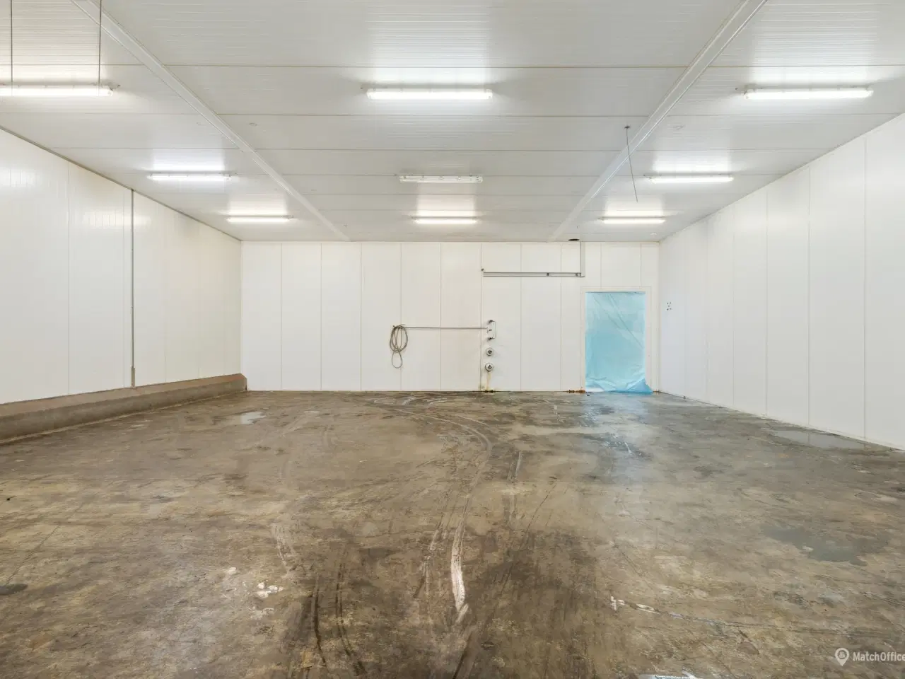 Billede 21 - Finlandsvej 12 A, Finlandsvej