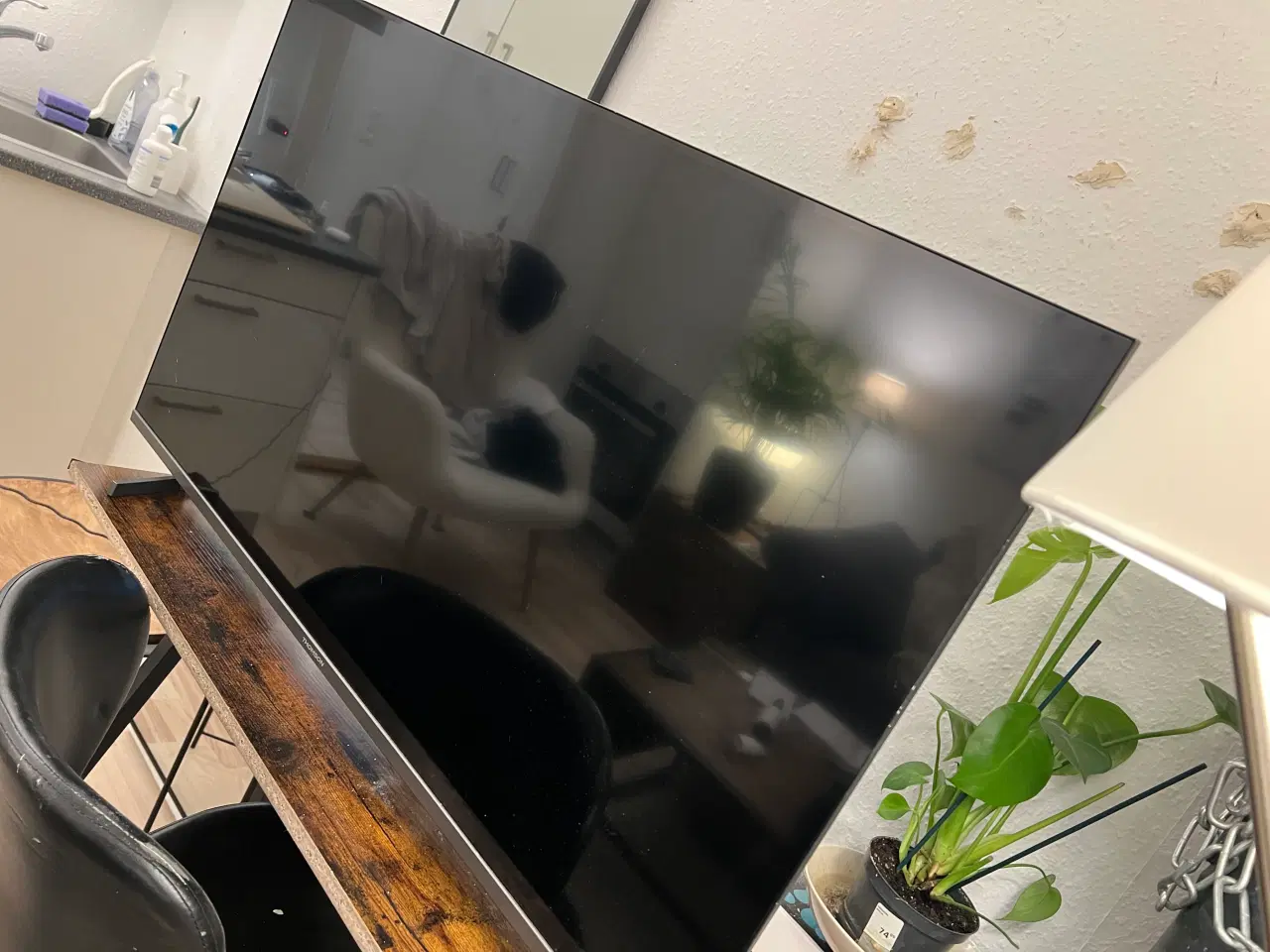 Billede 1 - Thomson 43UG4S14