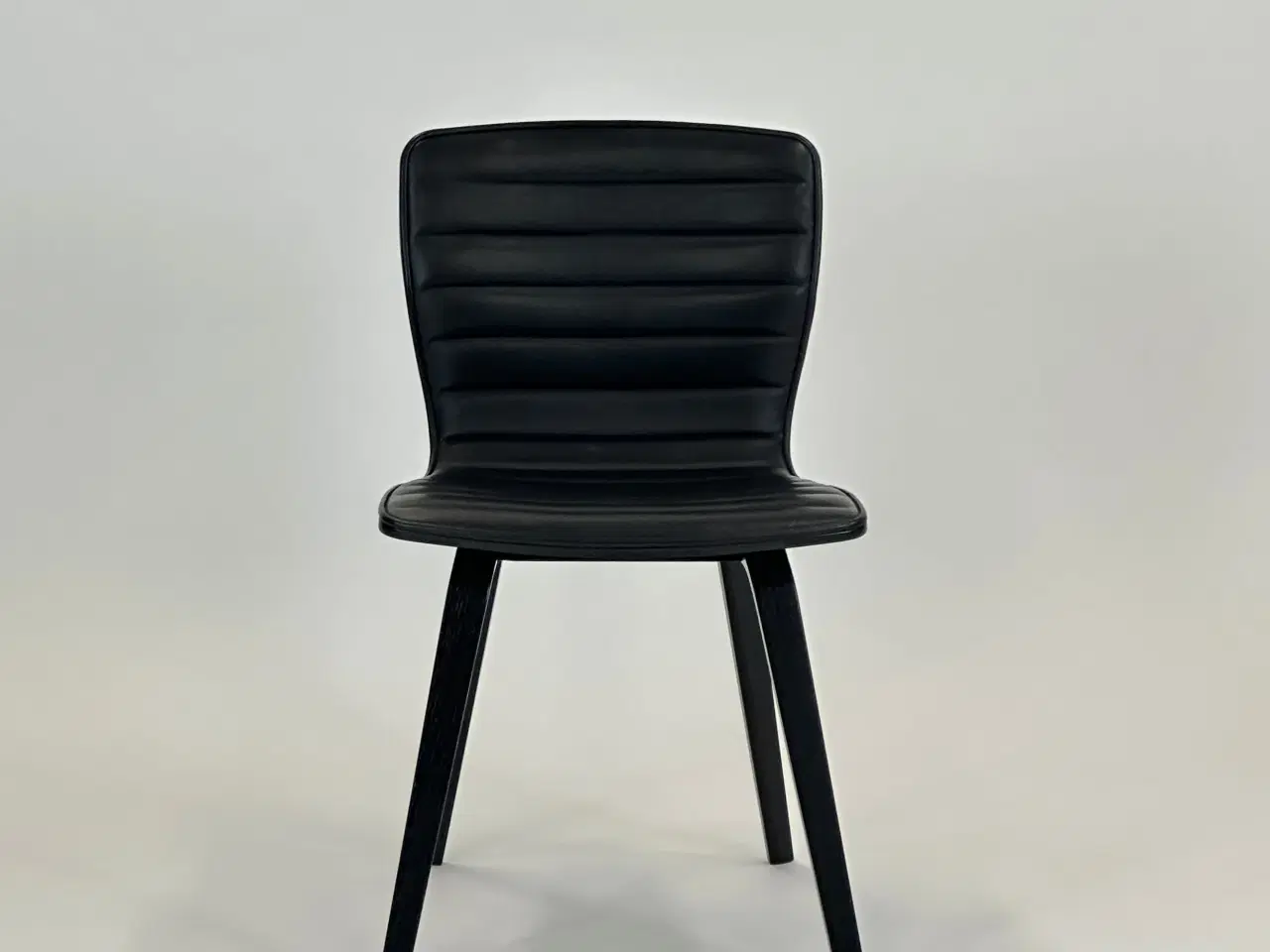 Billede 3 - Butterfly Wood fra Magnus Olesen