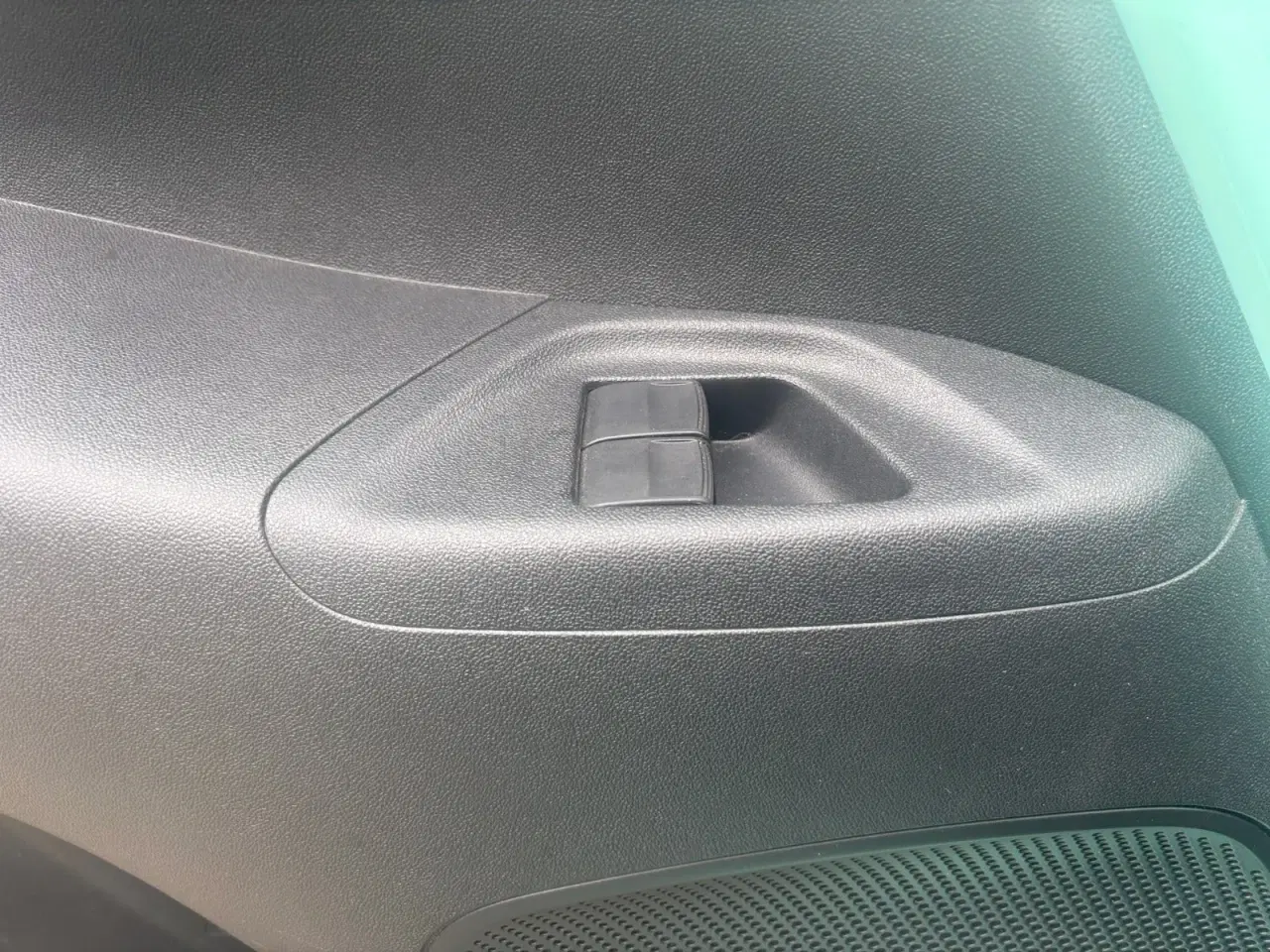 Billede 12 - Citroën C1 1,0 VTi VTR