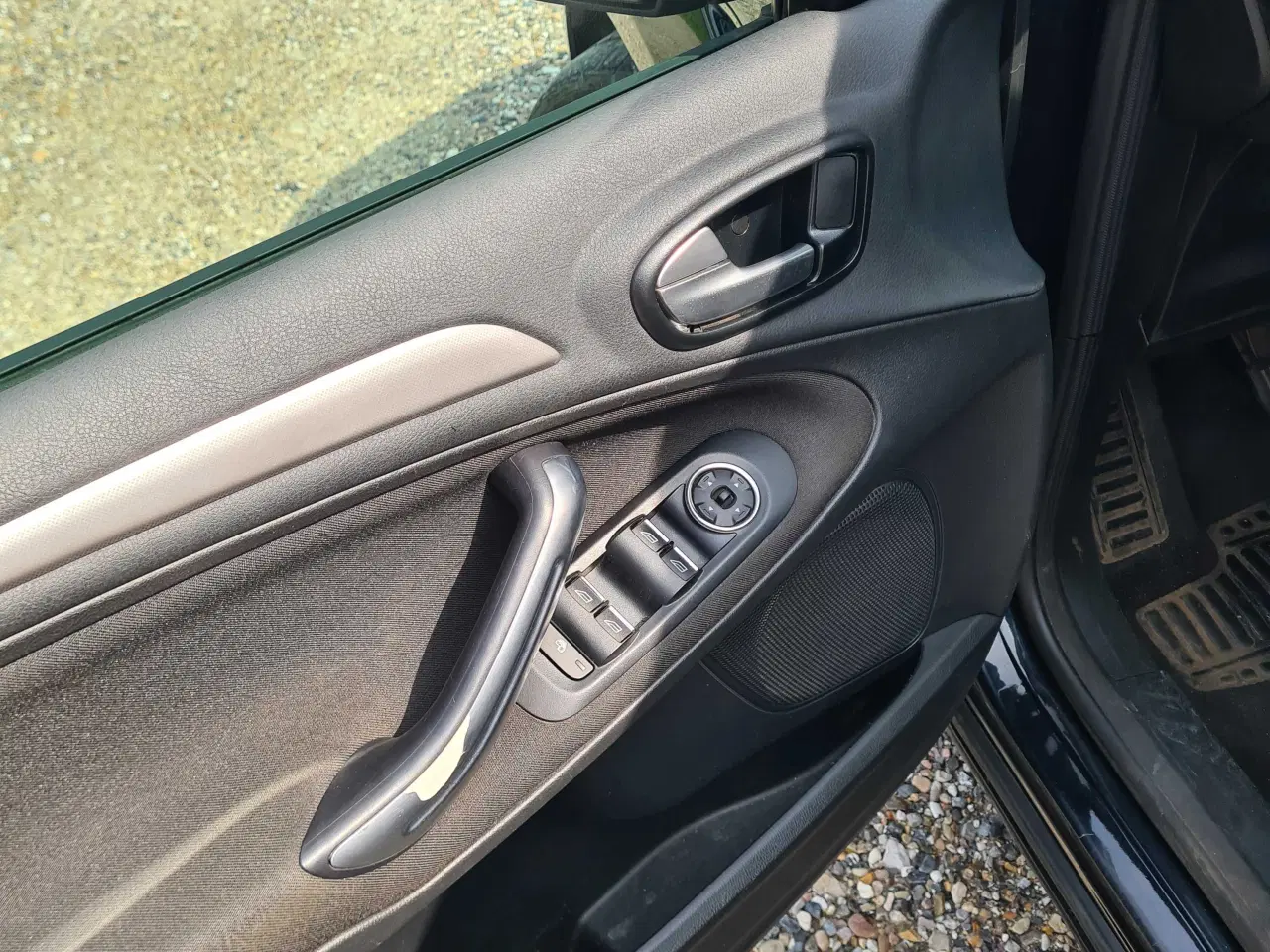 Billede 7 - Ford s-max 2.0 tdci