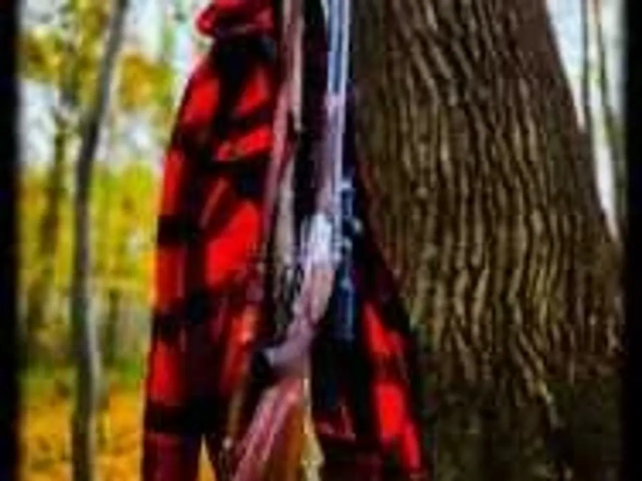 Billede 6 - Drilling ~ Heym Lux