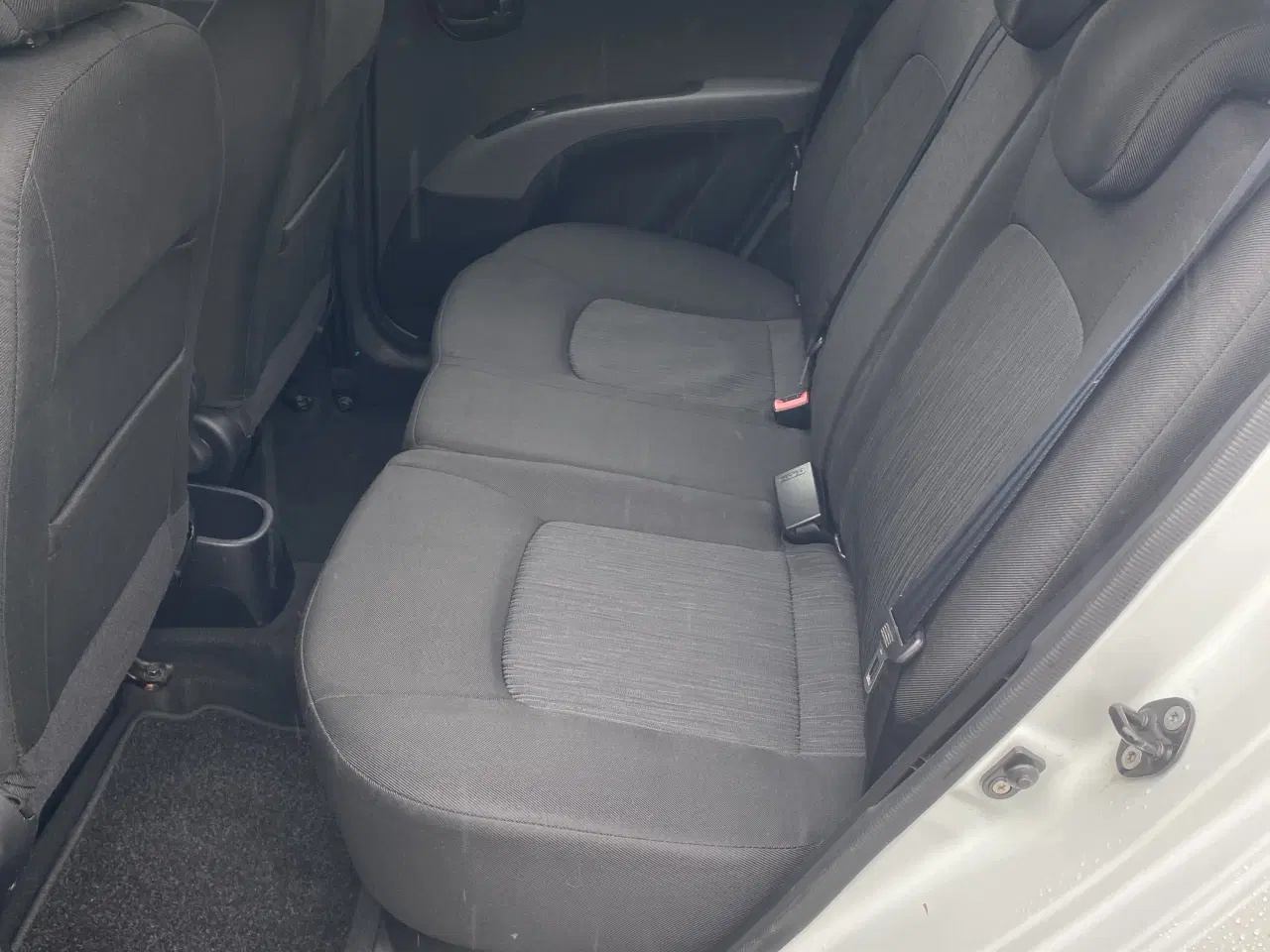 Billede 4 - Billig grøn afgift 