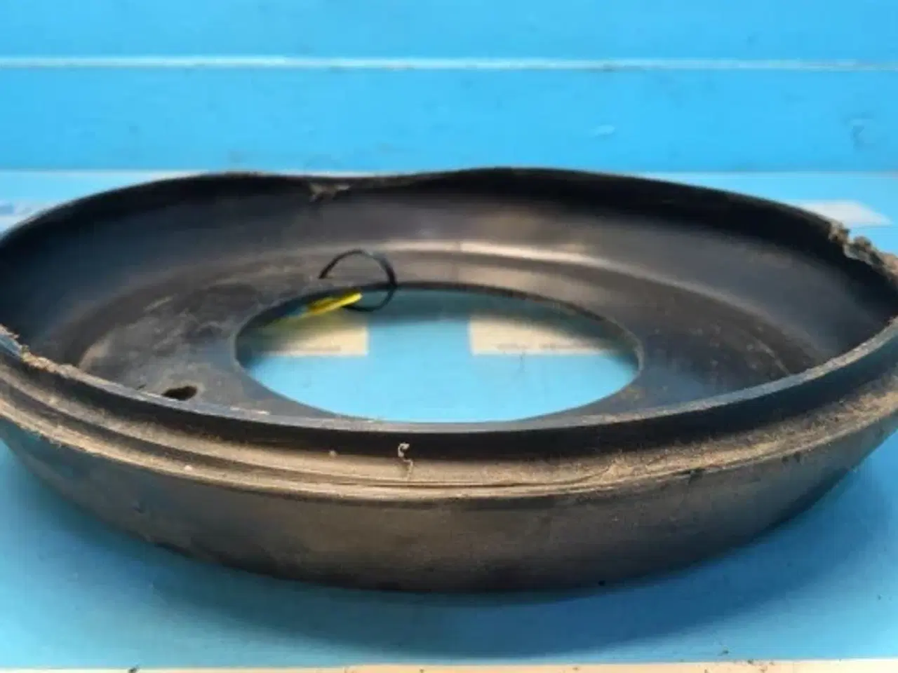 Billede 2 - MacDon D60 Cover 156098