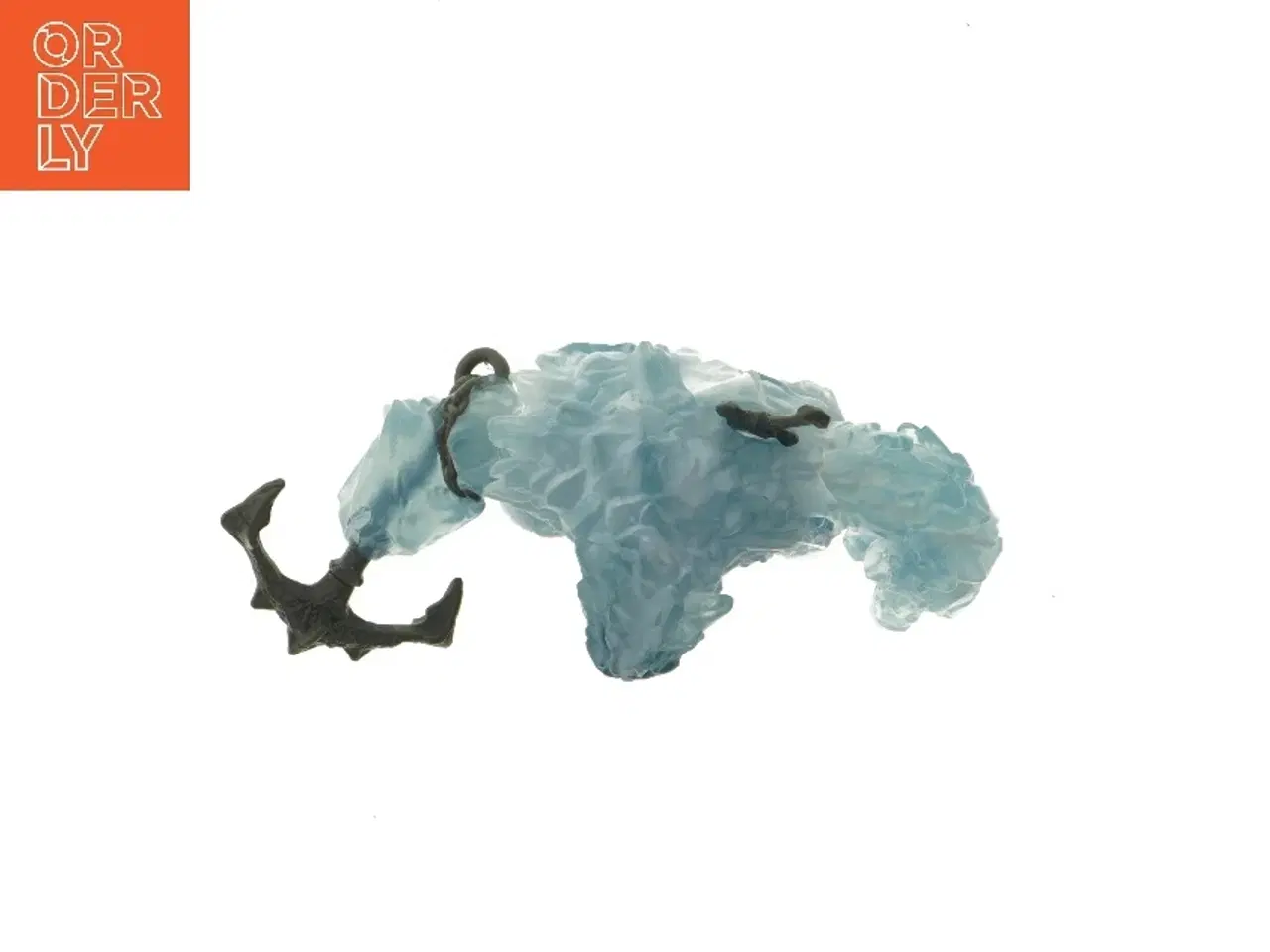 Billede 5 - Schleich Isgigant (str. 12,5x21 cm)