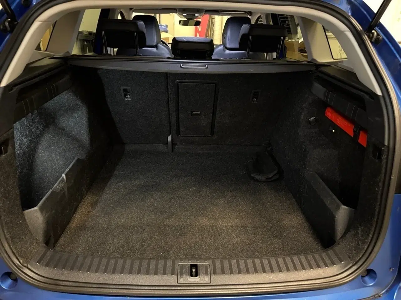 Billede 15 - Skoda Enyaq 60 iV