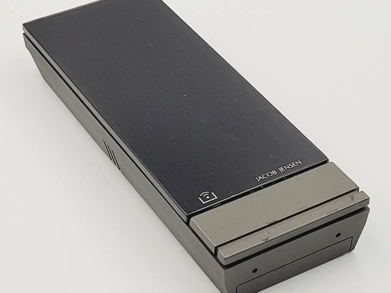 Billede 2 - ⭐️· Sensor til Jacob Jensen Vejrstation