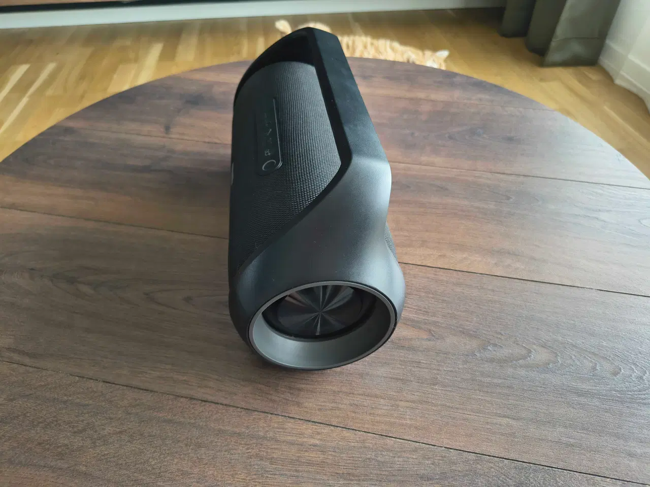 Billede 3 - Flot højttaler