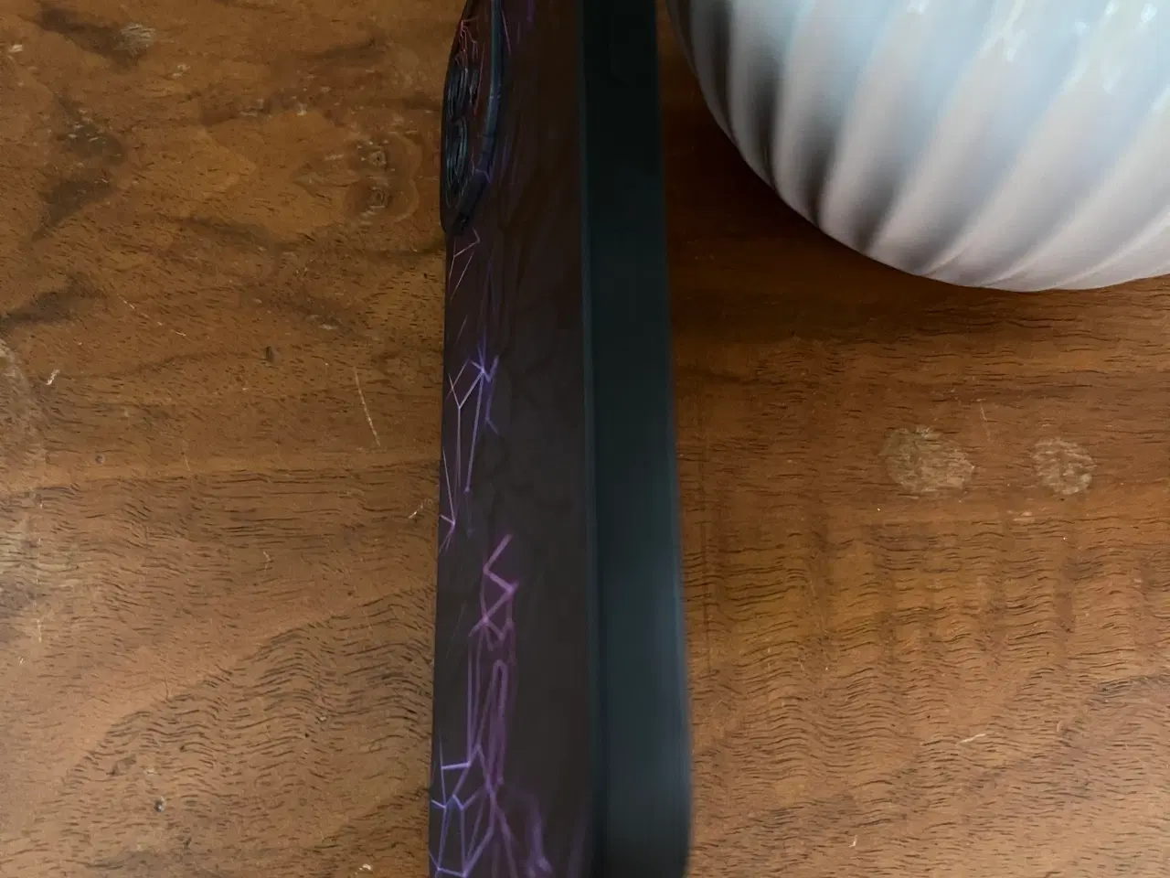 Billede 3 - Cover til iPhone 11