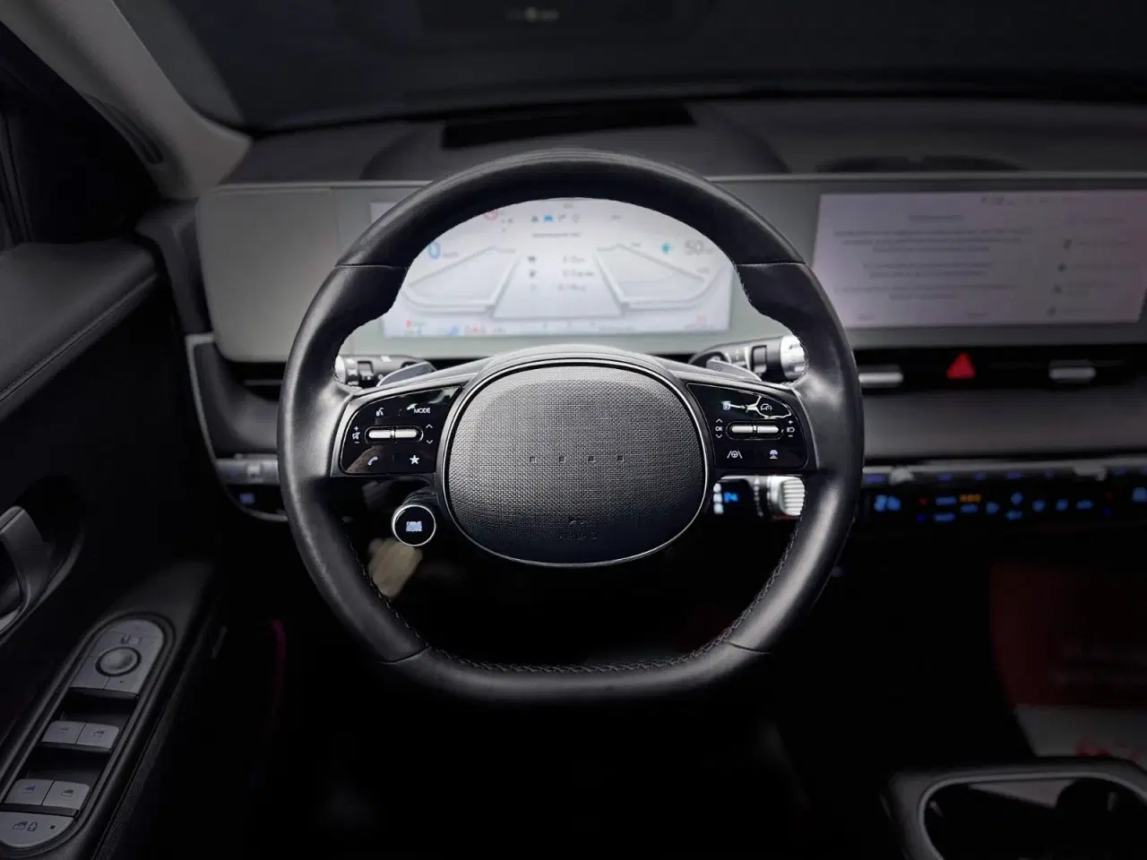 Billede 7 - Hyundai Ioniq 5 77 Uniq