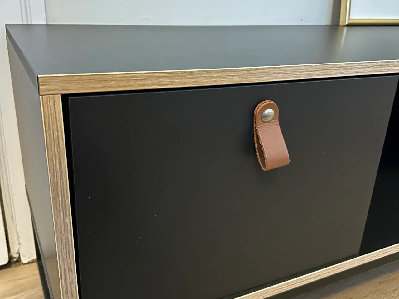 Billede 3 - Tv bord fra ILVA