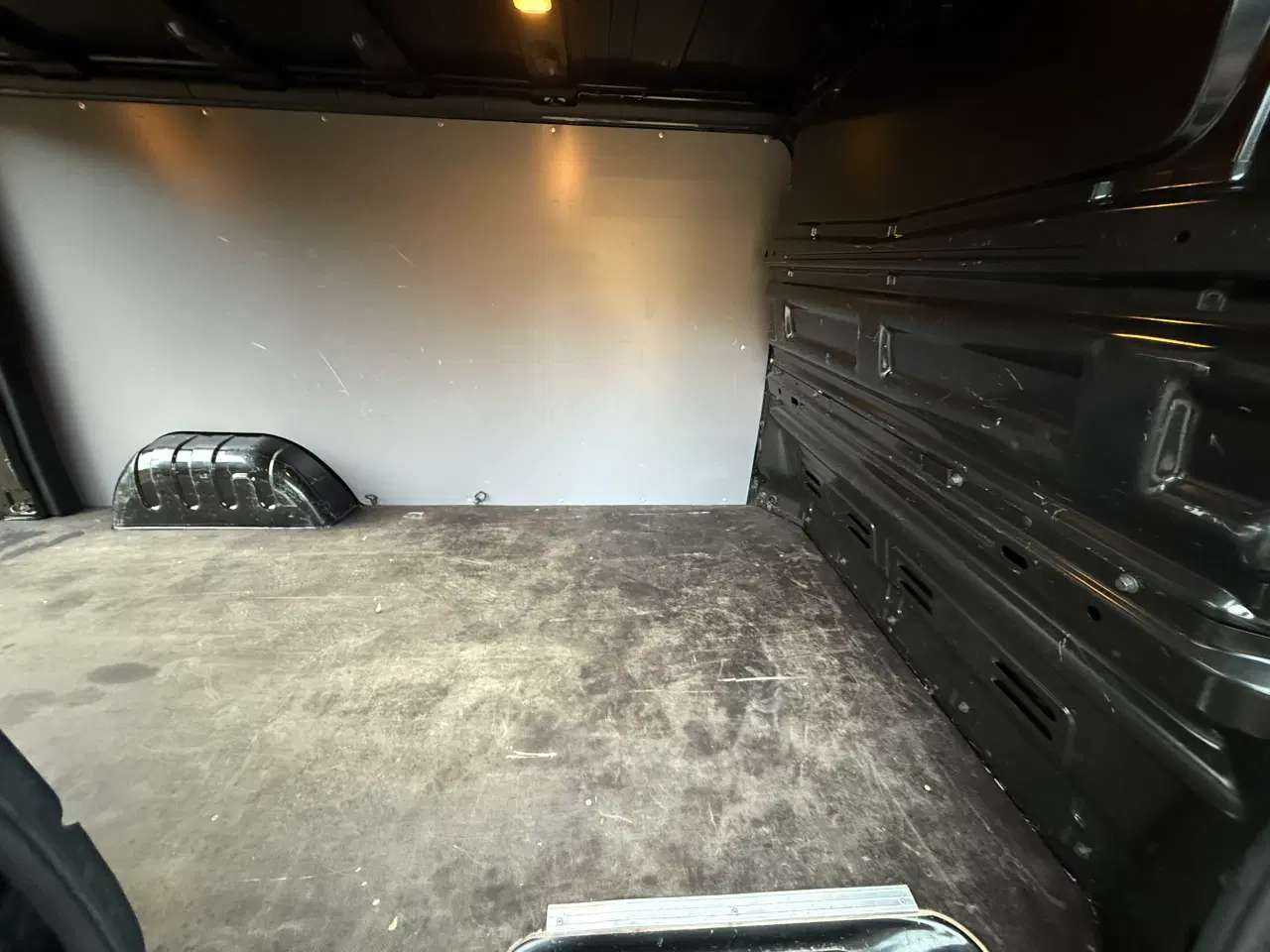 Billede 13 - Opel vivaro 1,6 cdti 2019 dks billigste 