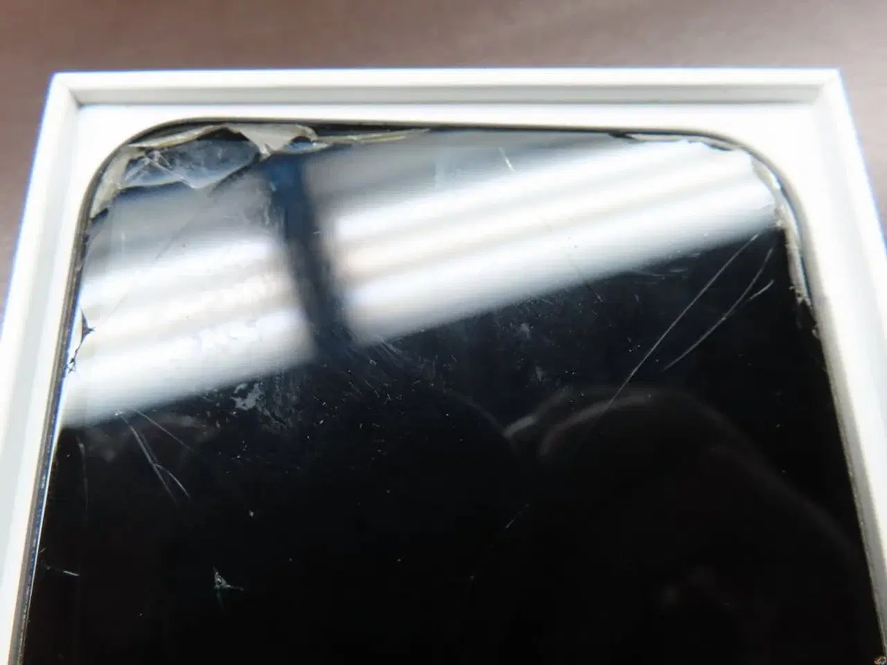 Billede 4 - Mobiltelefon, APPLE IPHONE