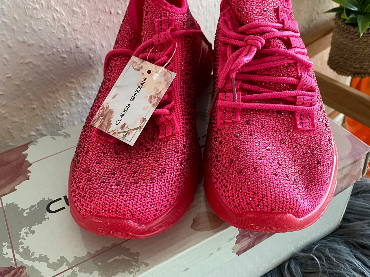 Billede 3 - Sneakers