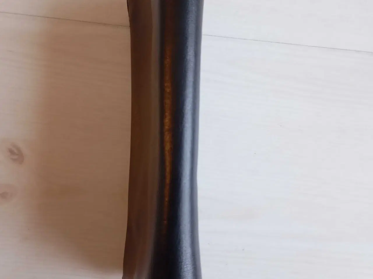 Billede 5 - Pung / lille håndtaske. Unisex 