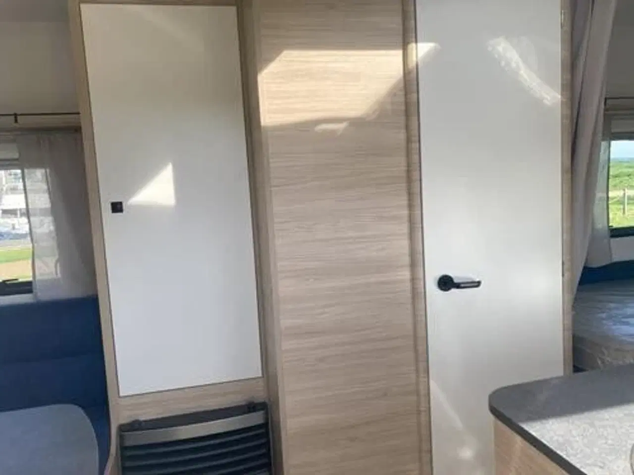 Billede 2 - Caravelair Alba 450