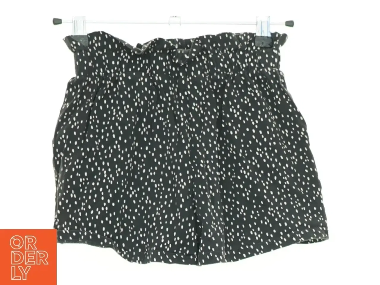 Billede 2 - Shorts fra H&M (str. 134 cm)