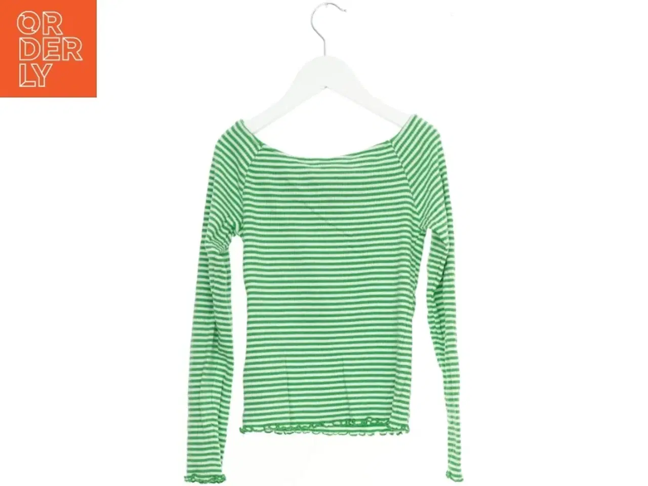 Billede 2 - Bluse fra LMTD (str. 152 cm)