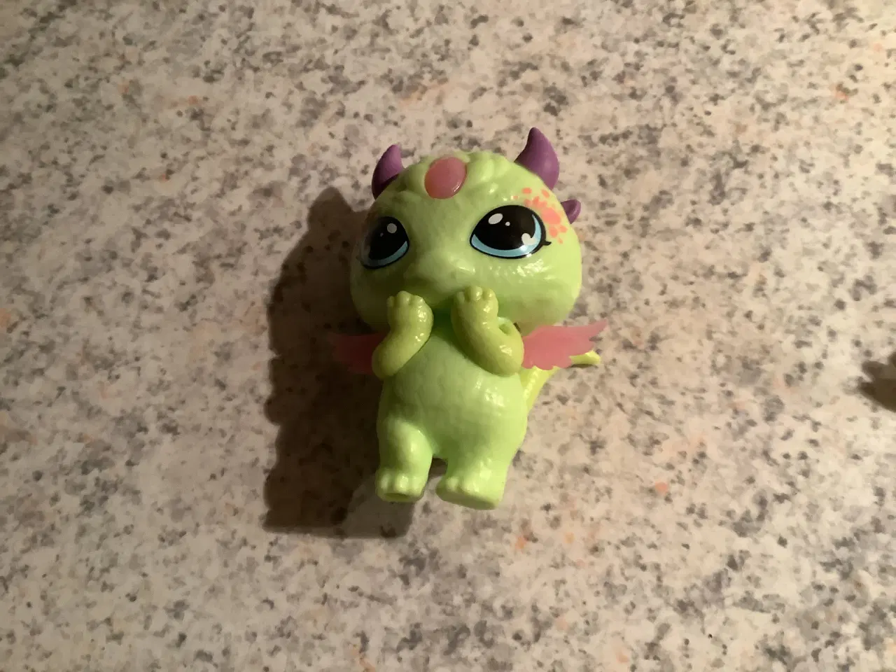 Billede 5 - Helt nye Hatchimals 3 stk