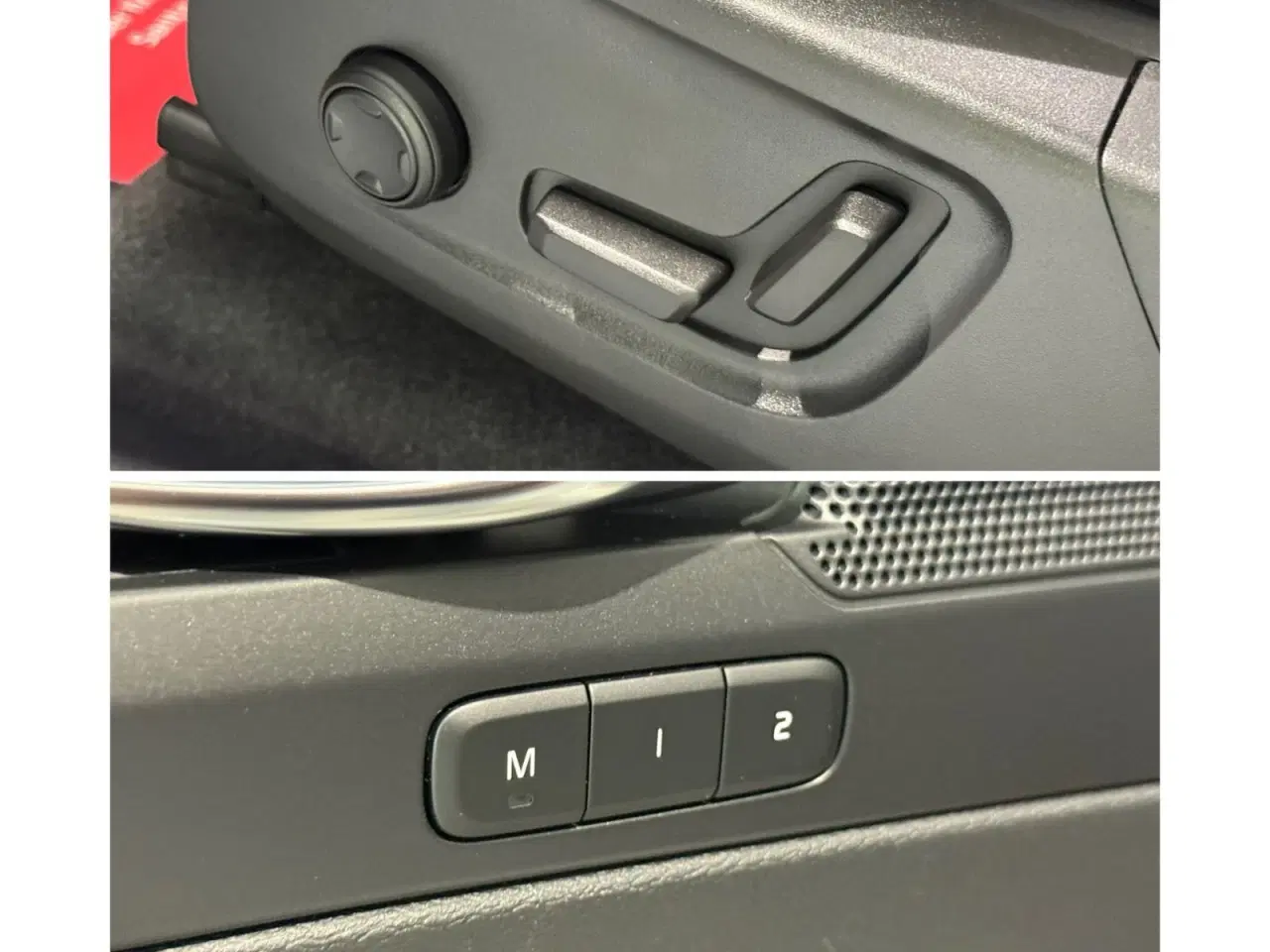 Billede 10 - Volvo XC40  P6 ReCharge Plus