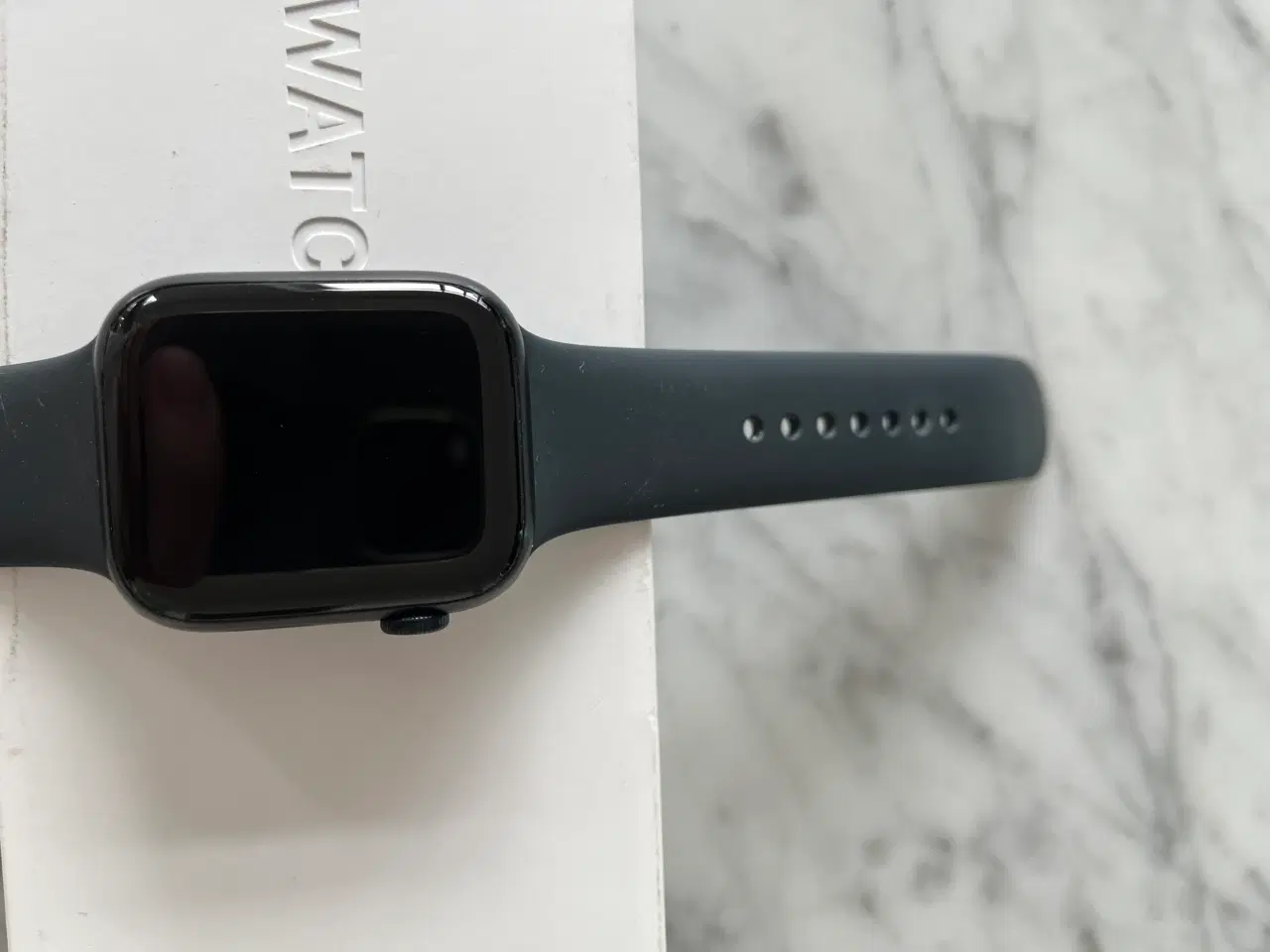 Billede 3 - Apple Watch 8 cel 