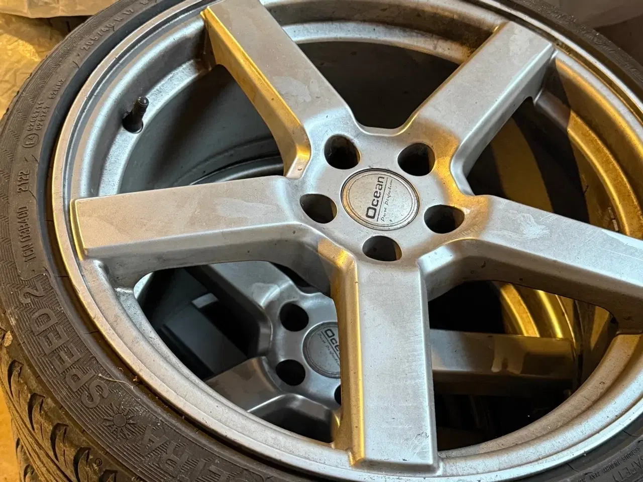 Billede 18 - VW Polo 1,2 TSi 90 Comfortline DSG BMT