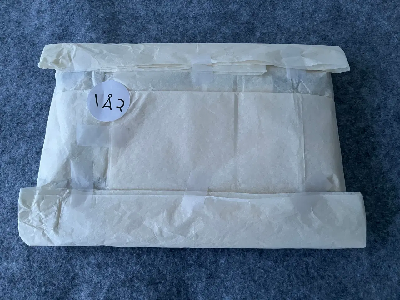 Billede 9 - Skøn Armor Lux T-shirt 😍