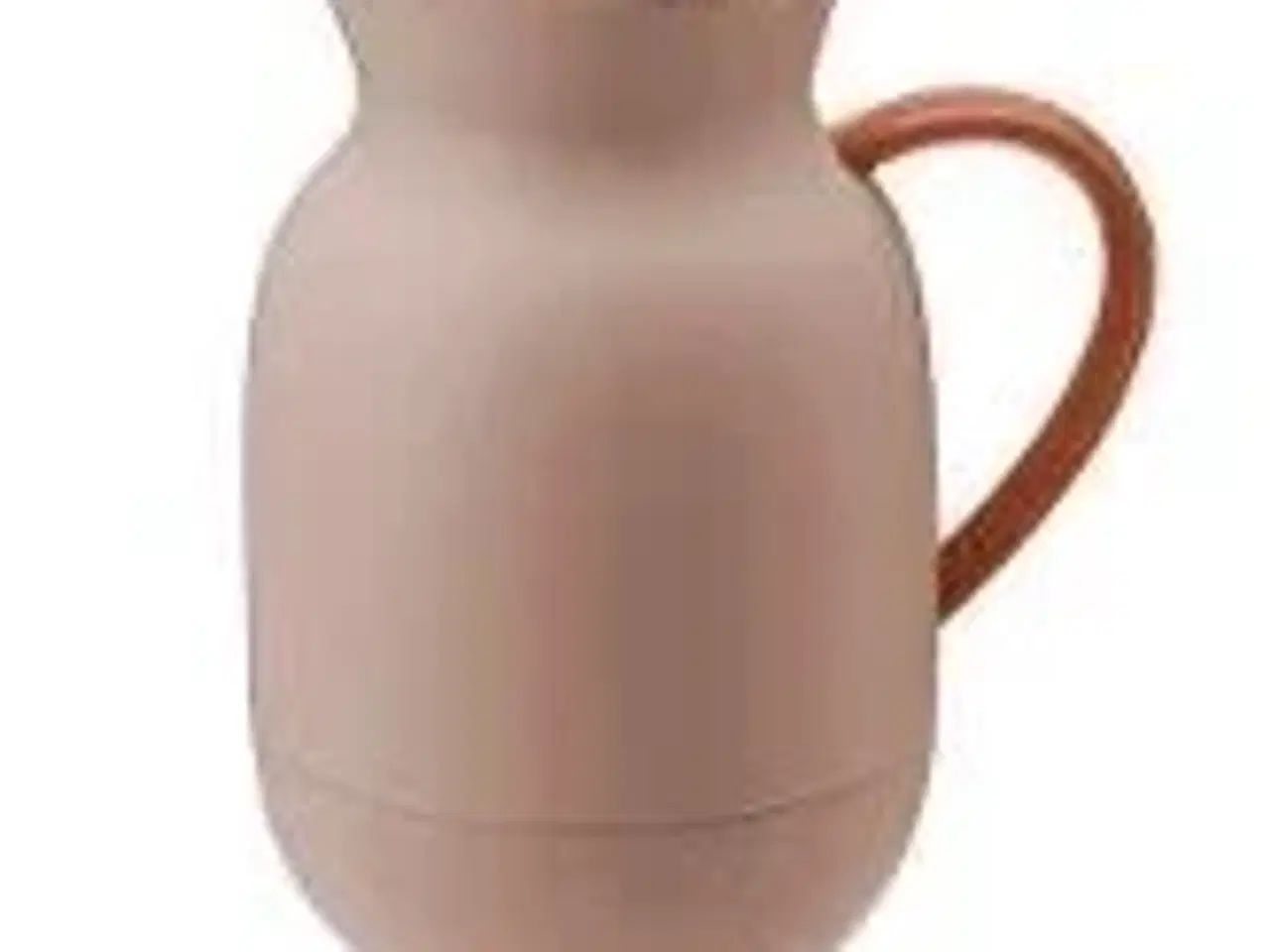 Billede 1 - Termokande fersken 1 ltr H235 mm Amphora Stelton
