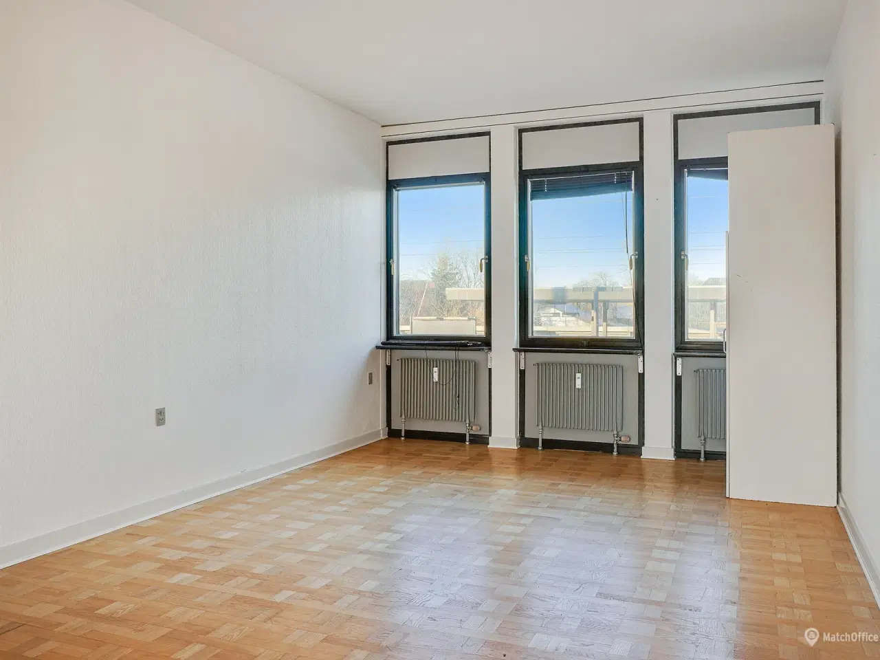 Billede 10 - Butiks- og erhvervslokaler til leje i Rødekro