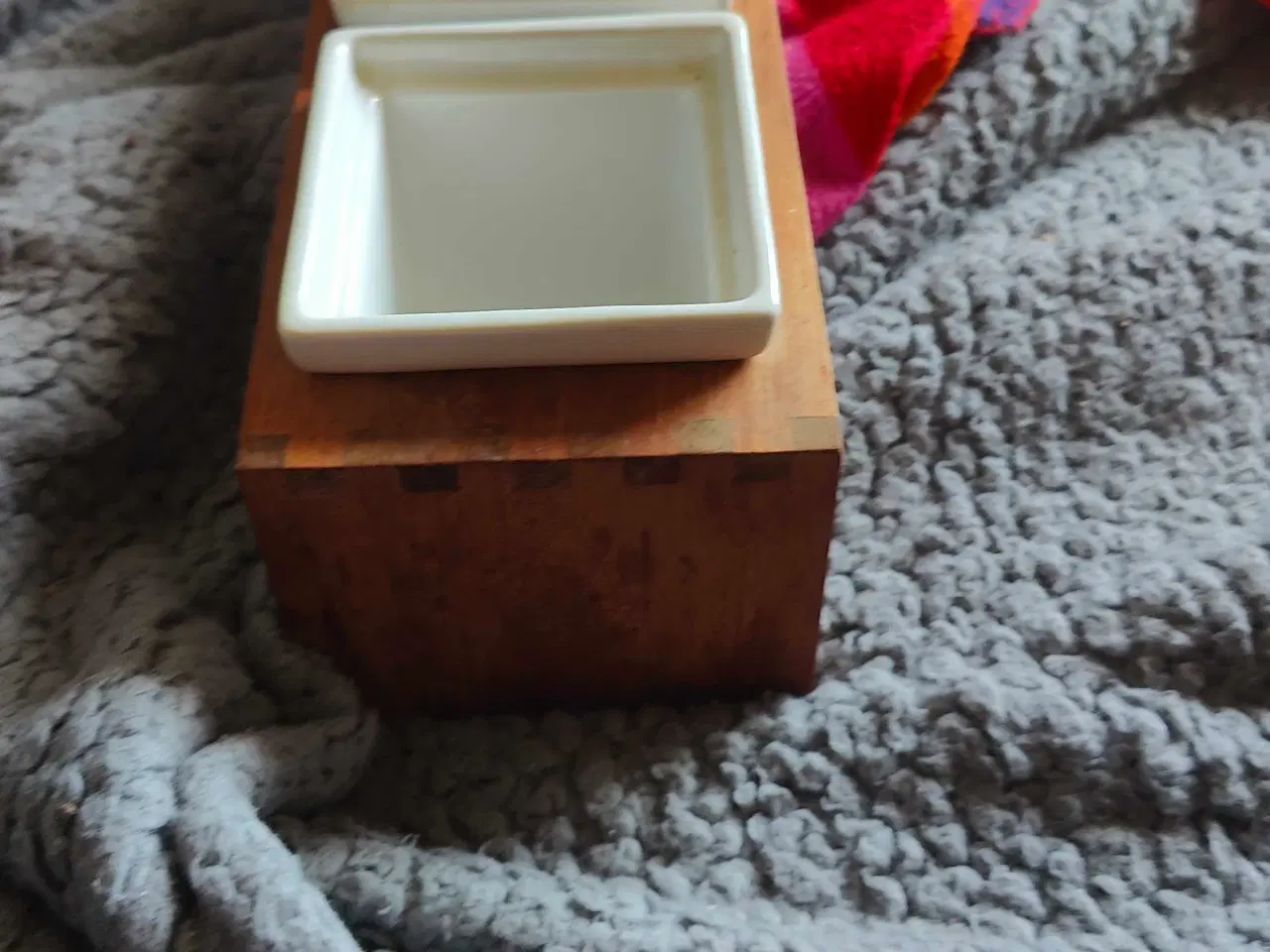 Billede 3 - Trip Trap 