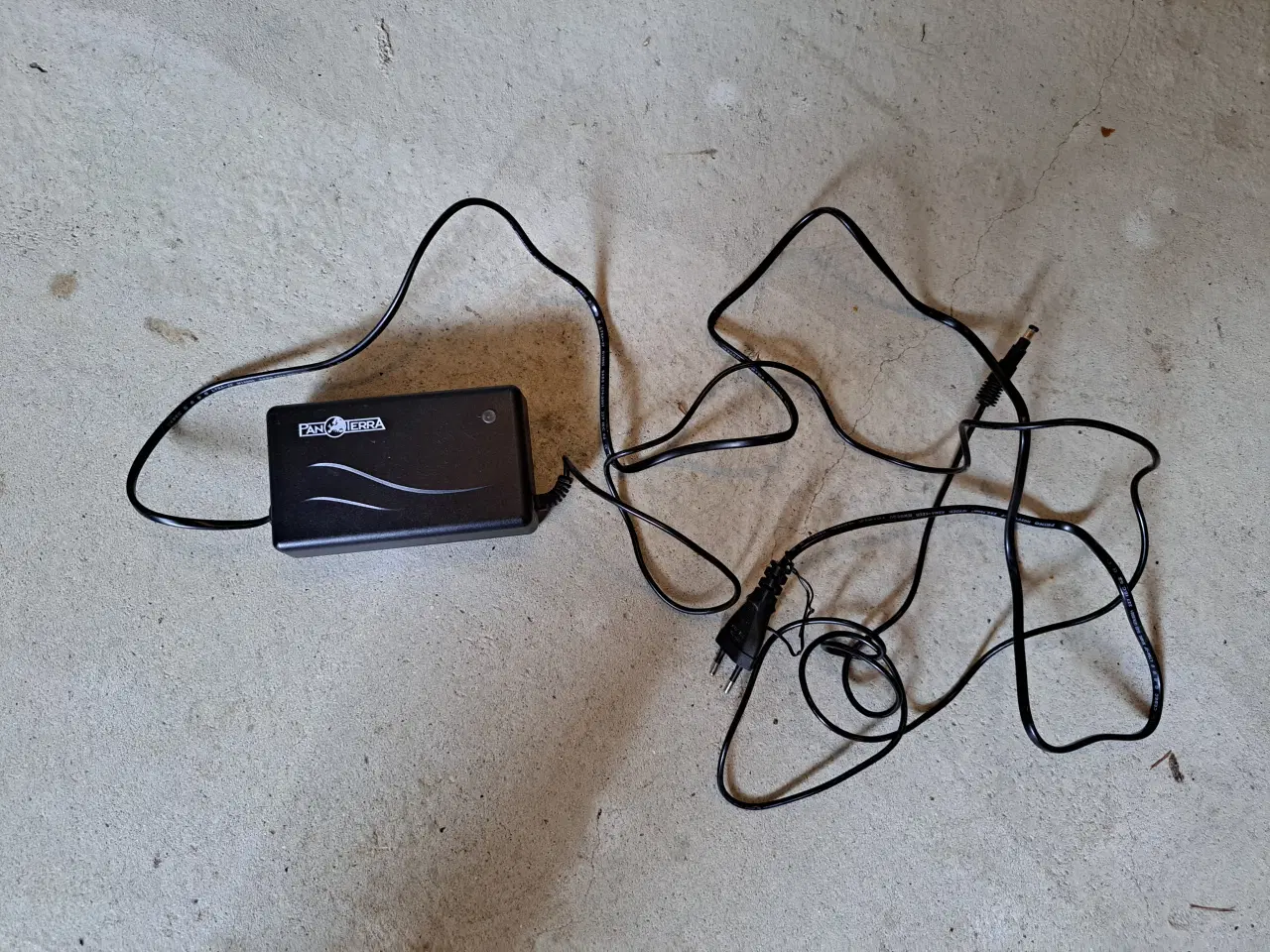 Billede 8 - Elcykel dame – Ebsen / 28”