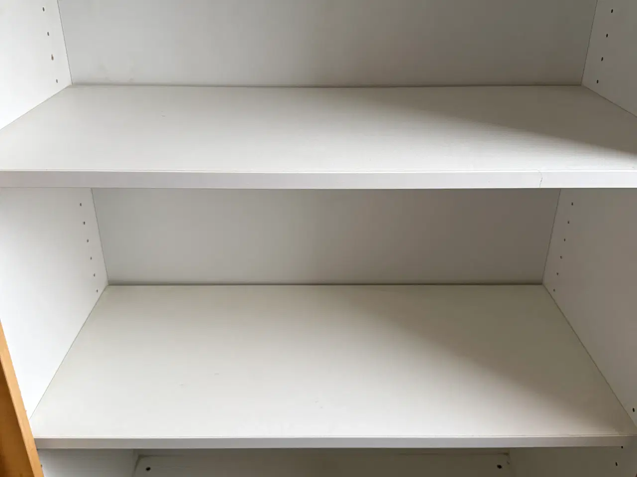 Billede 2 - Kontor møbel 