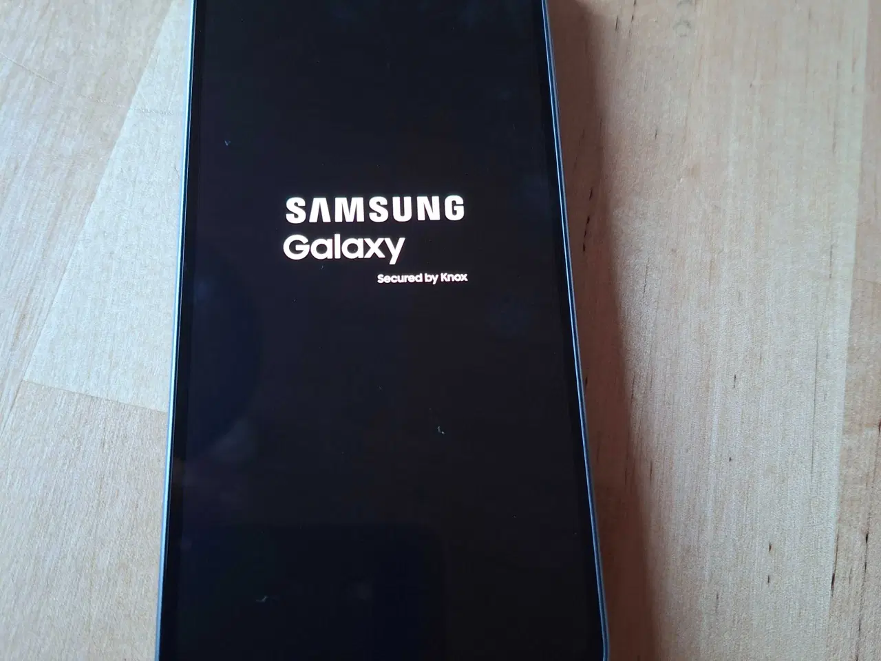 Billede 2 - Samsung galaxy A26 5G