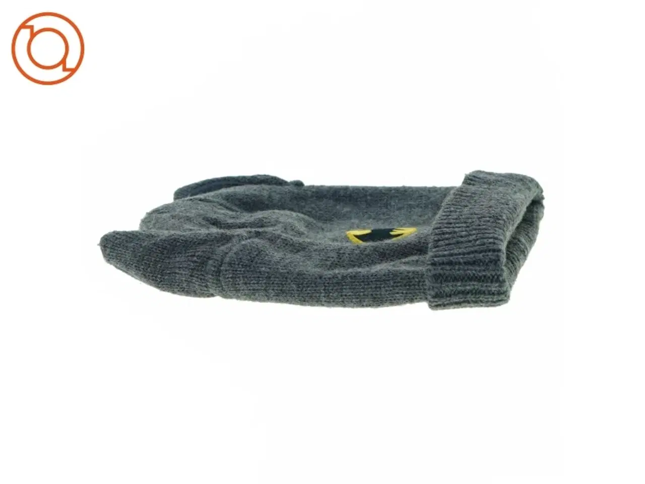 Billede 3 - Hue fra Batman (str. 86 cm)